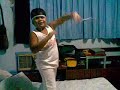 home made video
