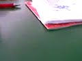 Video004.3gp Video004.3gp