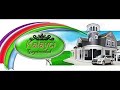 ubuk-lesi-kalayc-emlak-ubuk-arsa-emlak.html