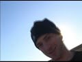 Inline Freestyle - Tokyo Spots - Sebastien Laffargue Inline Freestyle - Tokyo Spots - Sebastien Laffargue
