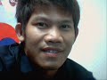 wong brebes