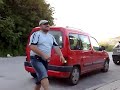 Mecho Pachkata VT