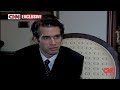 Asmaa assad with CNN talking about Gaza 