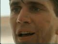 Gallipoli Movie Ending Mel Gibson Young Days CEO