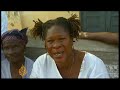 Ghanaians vote in hotly contested poll - 07 Dec 08 Ghanaians vote in hotly contested poll - 07 Dec 08
