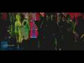 Singh Is King - Talli Hua (multilive.net)