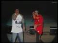 Eddy Bautista - ROMPO EL MOLDE