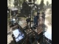 My Most Anticipated PS3 Games Coming Soon of 2011 [HD]
