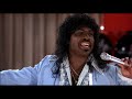 Randy Watson - Greatest Love of All
