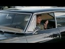 supernatural-dean sing 