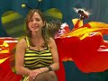 Killer Bee Interesting Facts, Hot Facts Teacher Rebecca