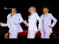 madonna live