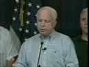 John McCain 2