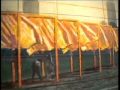 christo-jeanneclaude-gates-on-cultural-hours-linda-powers-.html
