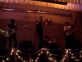 Q Fever Plays  Californiacation at Jenkintown BoB Q Fever