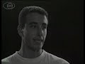 Uno contra uno. Biograf�a Manu Gin�bili I (2003)