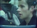 France 3 - Interdiction de fumer dans les lieux publics