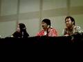 Ryu Moto at NYAF 2008 Part 12