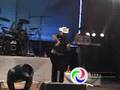 videos de SERGIO GOMEZ DE KAPZ DE LA SIERRA EN TEHUACAN