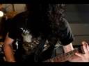 INCINERATION: Blasphemy Through Dismal Actions