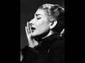 Callas sings La Sonnambula
