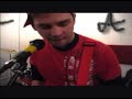 Adams song (we love blink)