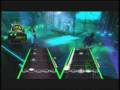 GH:WT Co-op - Weapon of Choice Expert Guitar/Bass FC 100%