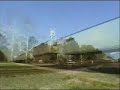 CSX Florida Funnel