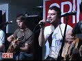 play video on Last.fm