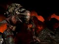 Doom 3 - The Cyberdemon