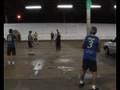 videos de STZ TV - VOLEI TERCEIRA IDADE