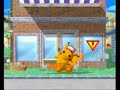 [UVC] Random Violence - Jov