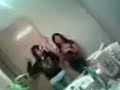 Byn  Me