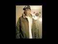 Korean-American Rapper Schoolboy DUKE - Nobody REMIX (Wonder Girls)