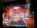 Through The Fire And Flames- Bridge 1 FC!!