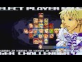 Kawaks Online 19: SFA3 Matches - ExeErdna vs DV1984 Kawaks Online 19: SFA3 Matches - ExeErdna vs DV1984