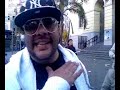 G-Max dei Flaminio Maphia minaccia Fortunato Fierro.mp4