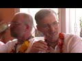 WVA 9th Eu Mela Vienna Austria 2009 part 31