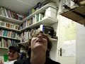 Another random video - free flv video @ vwatch.tv
