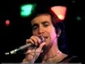 AC/DC- TNT (live Aussie Tv 1976 Bon Scott)