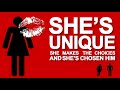 A kinetic typography project from my all-time favorite scene from AMC's series MAD MEN. New season starts July 25 (corrected date from my last post). www.generationsbeyond.com http