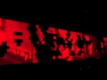 Cancion Another Brick In The Wall, Part 3 Video