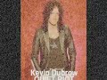 Kevin Dubrow-Quiet RIOT Interview on Madpod.com