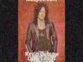 Kevin Dubrow-Quiet RIOT Interview on Madpod.com