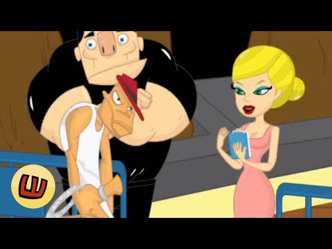 שירים מצחיקים - הלהיט החדש ששיגע את המדינה - שיר הסלקציה! מוקדש לכל אלו שאי פעם נותרו מחוץ למסיבה בגלל סלקציה כזאת או אחרת. הצטרפו אלינו בפייסבוק:...
