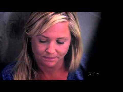 YouTube előnézeti kép