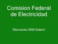 Elecciones 08 SUTERM Seccion 111.wmv