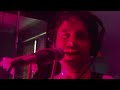 Have You Heard Session: Evangelicals - SkeletonMan