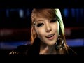 BoA(??)_Energetic_MusicVideo