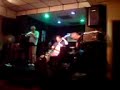 Dick Pearce - Blues